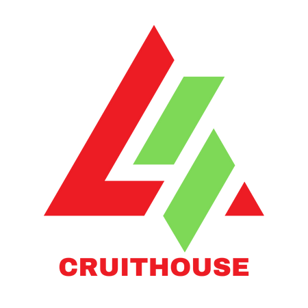 Cruithouse